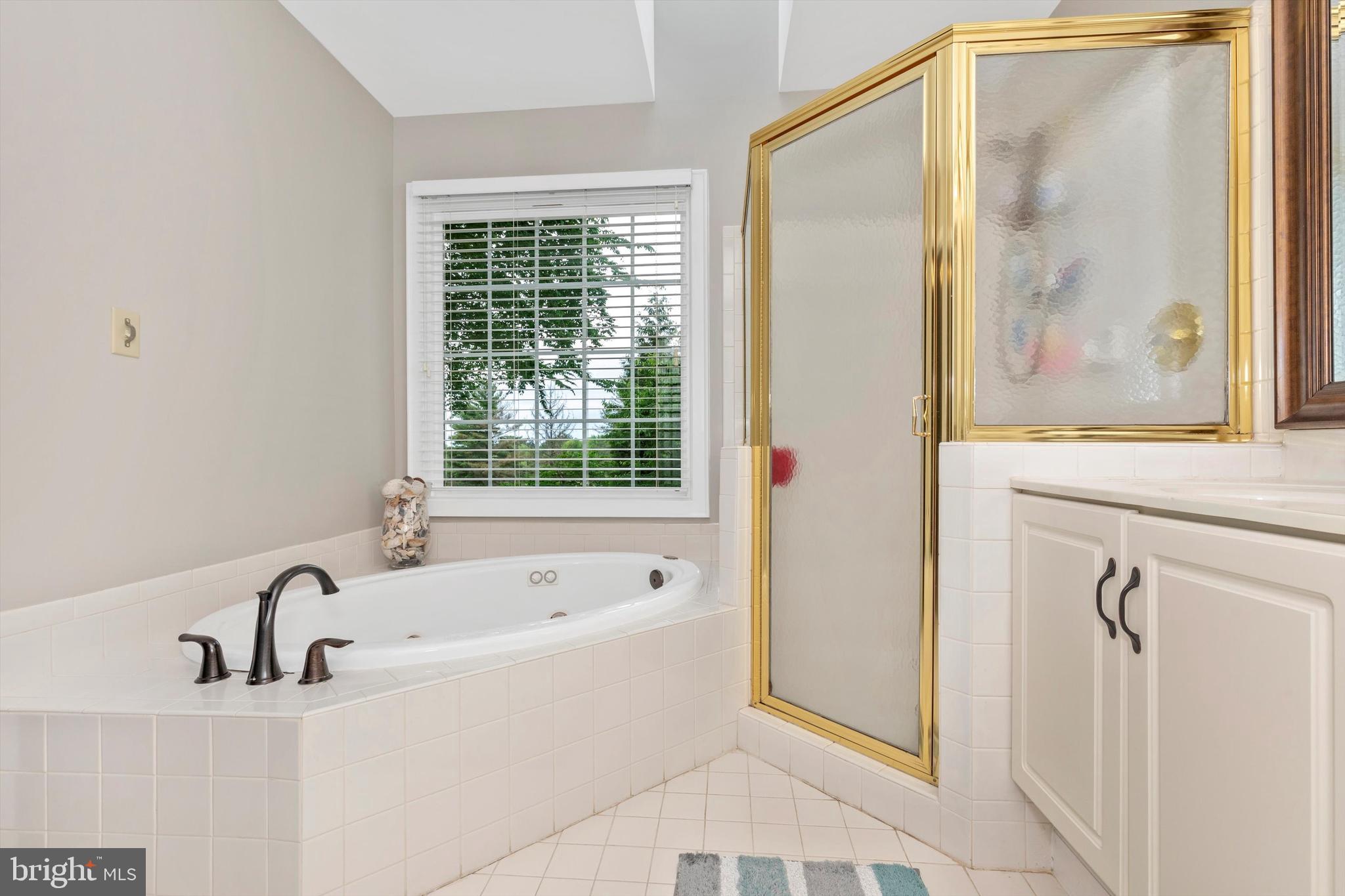 WESTWINDS - Residential