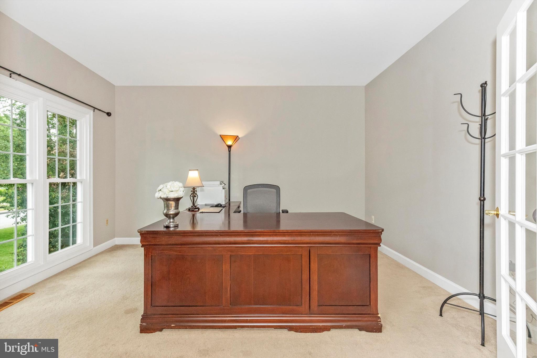 WESTWINDS - Residential