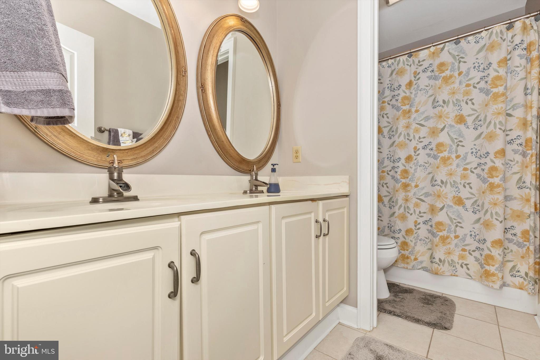 WESTWINDS - Residential