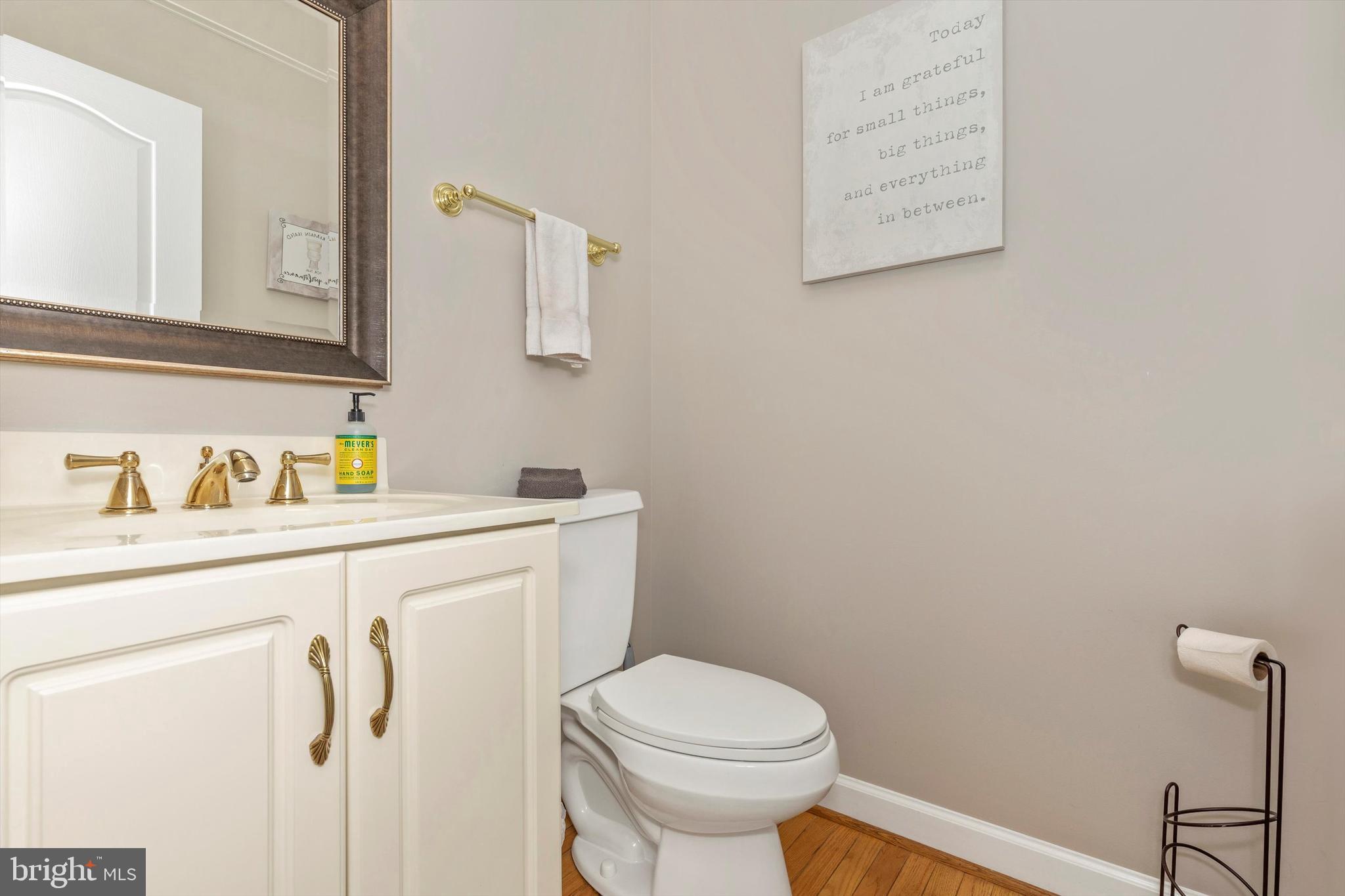 WESTWINDS - Residential