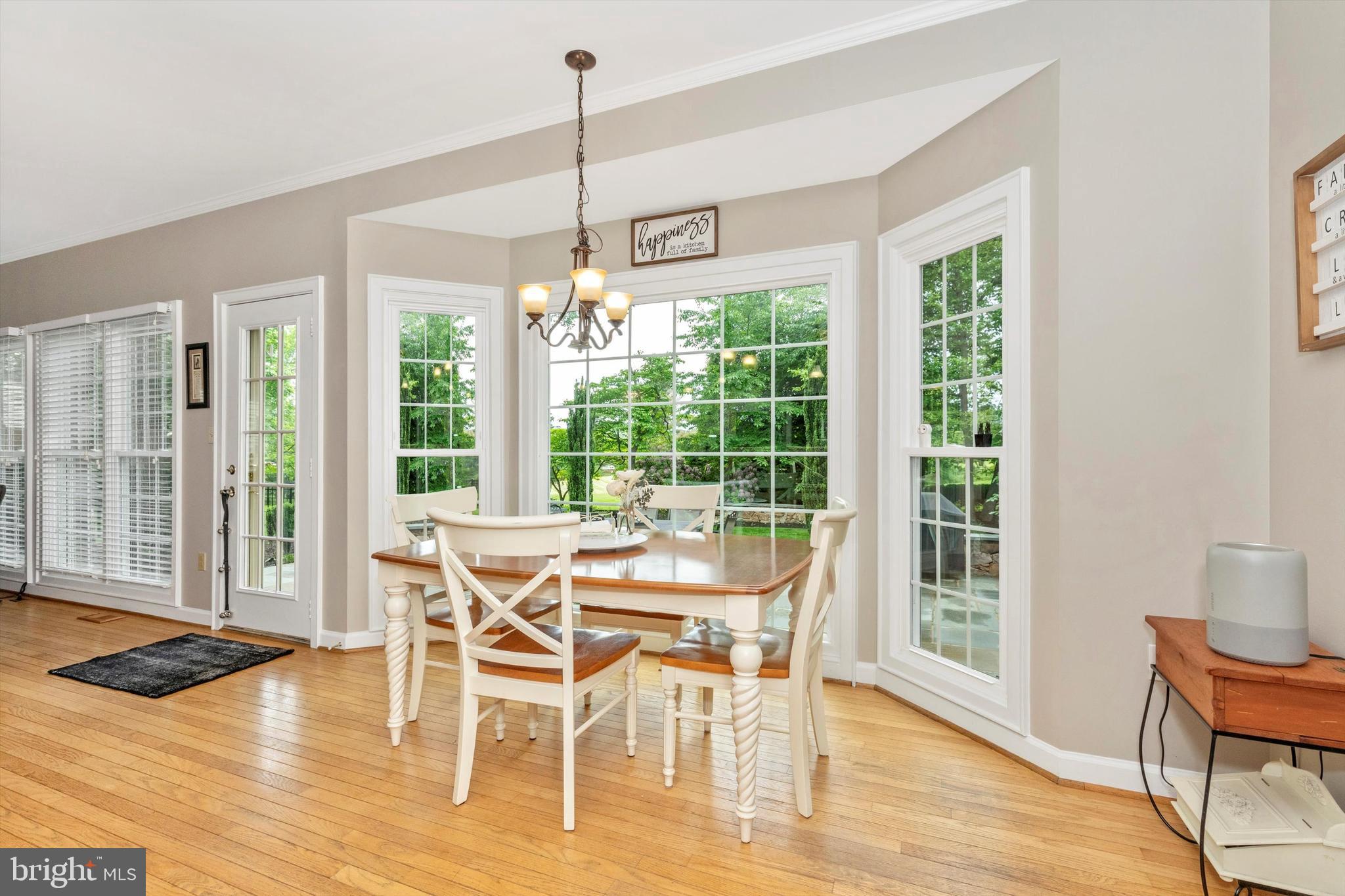 WESTWINDS - Residential