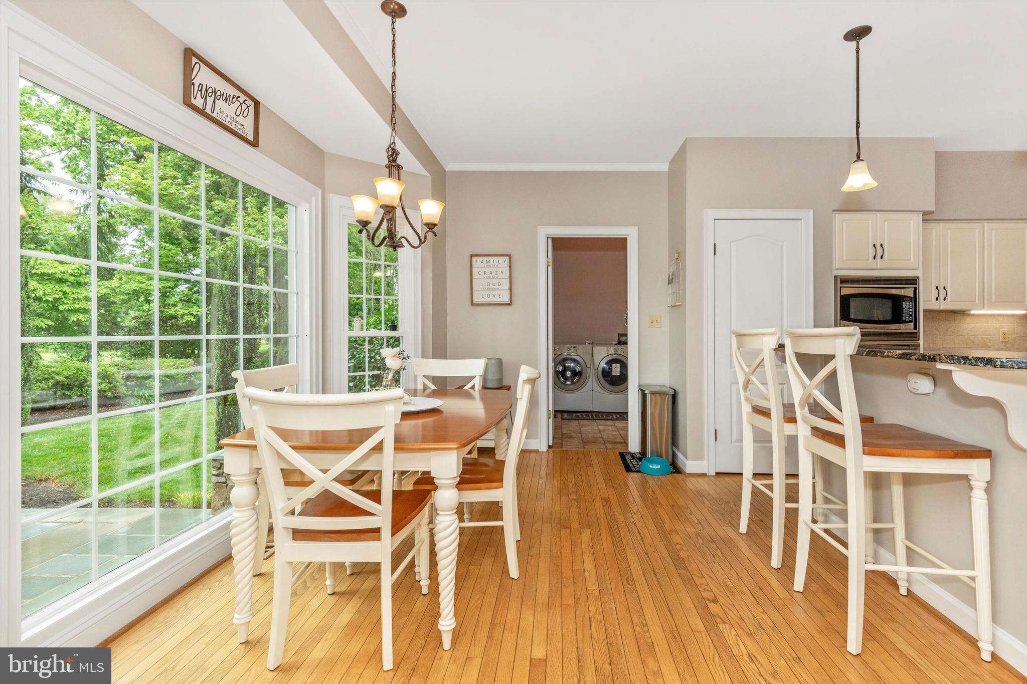 WESTWINDS - Residential