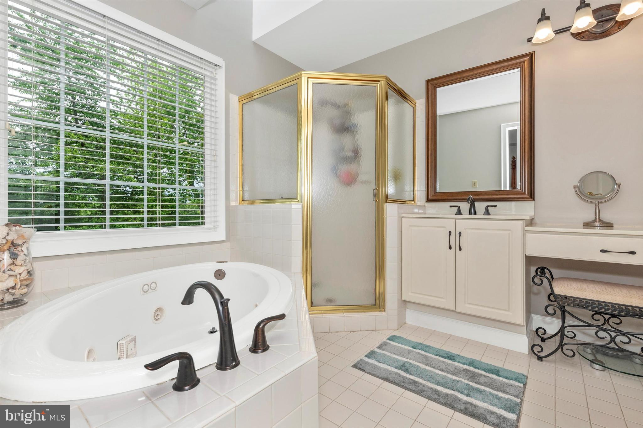 WESTWINDS - Residential