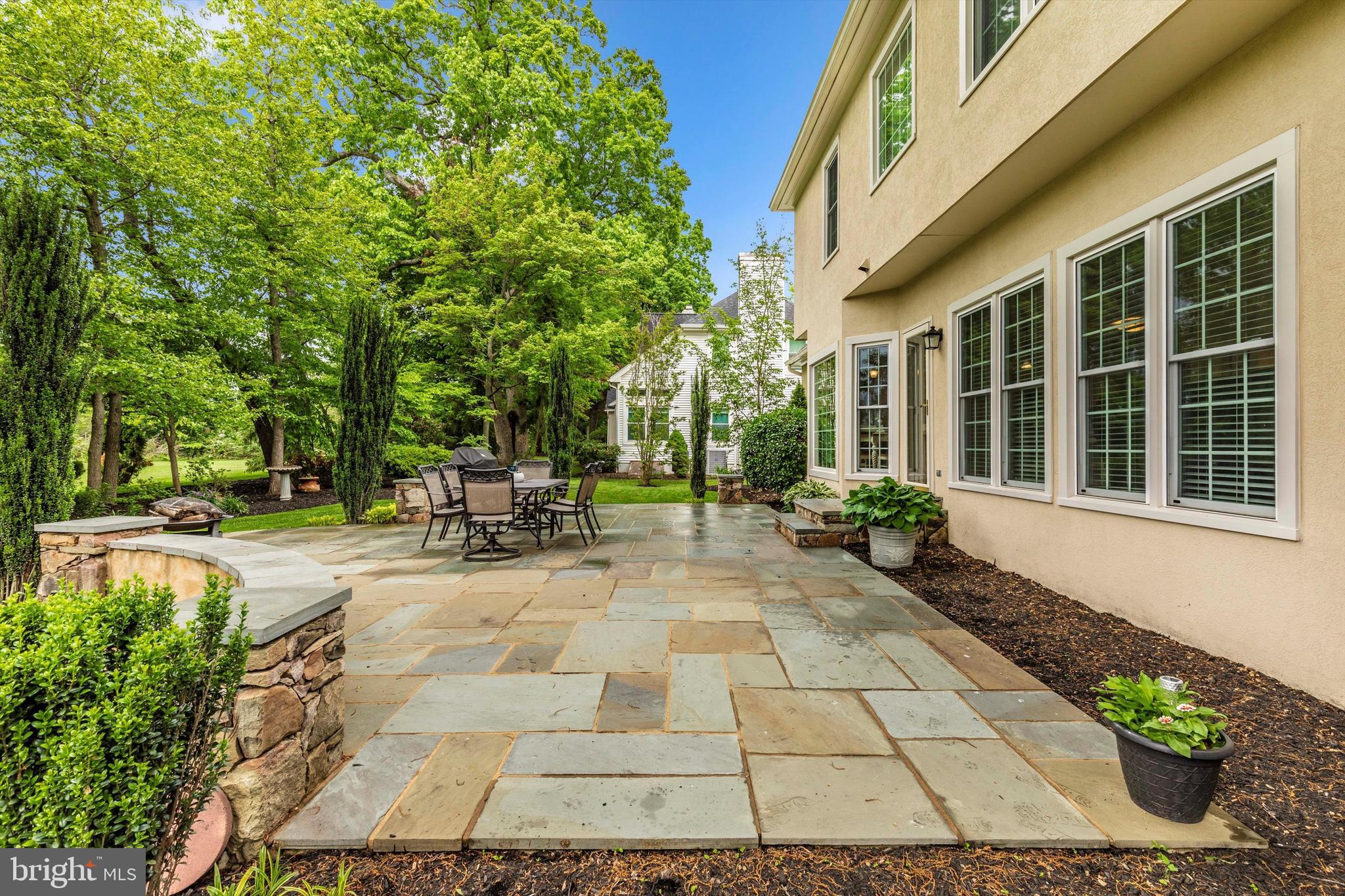 WESTWINDS - Residential