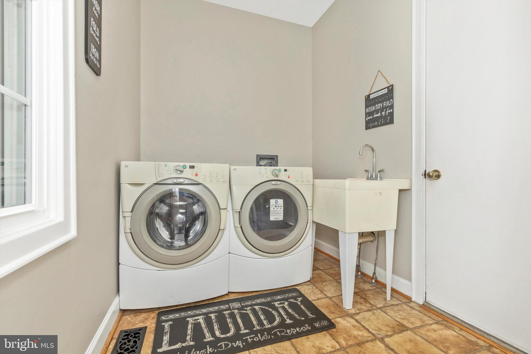 WESTWINDS - Residential