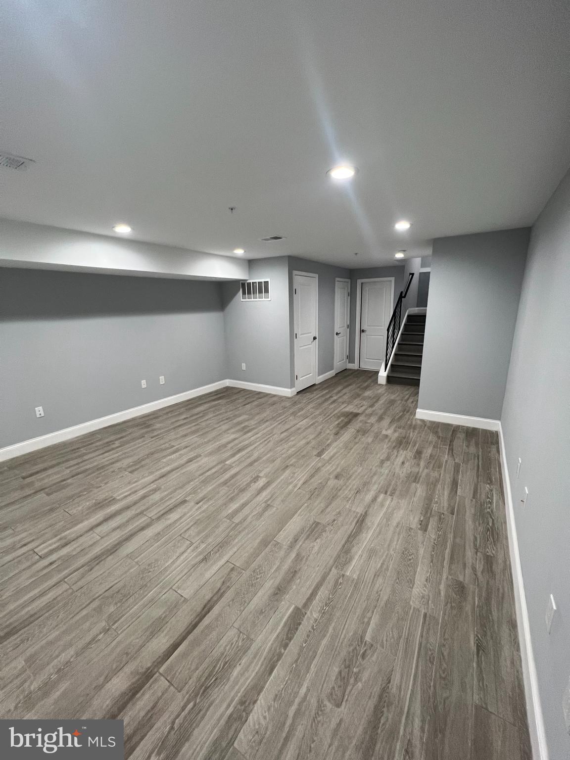 NORRIS SQUARE - Residential