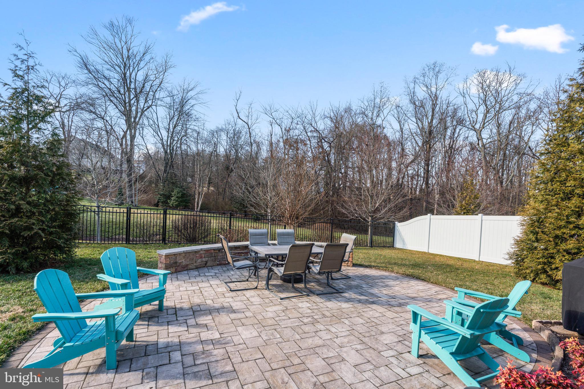 PONDVIEW - Residential