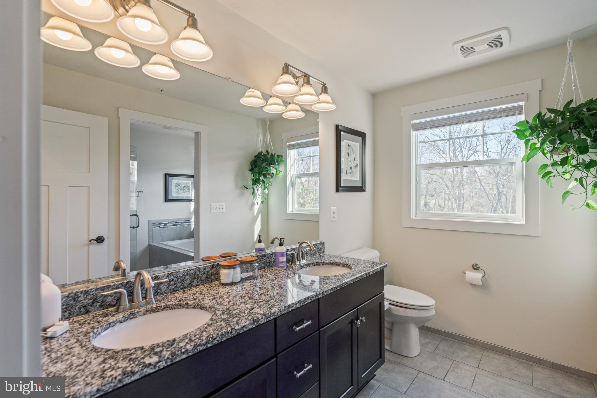 PONDVIEW - Residential