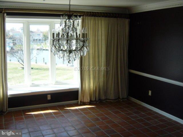 CAPTAINS HILL - Residential