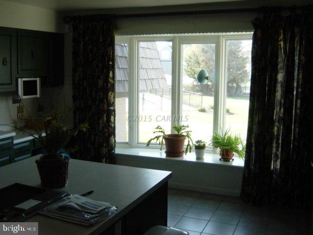 CAPTAINS HILL - Residential