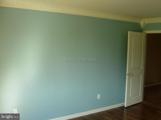 CAPTAINS HILL - Residential