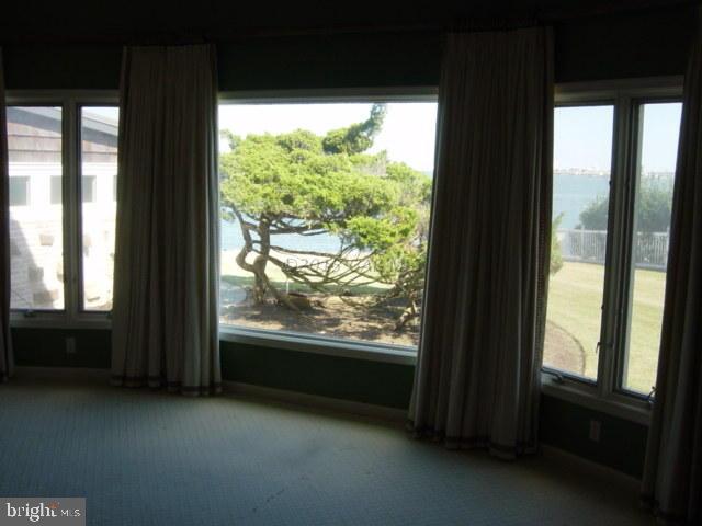 CAPTAINS HILL - Residential