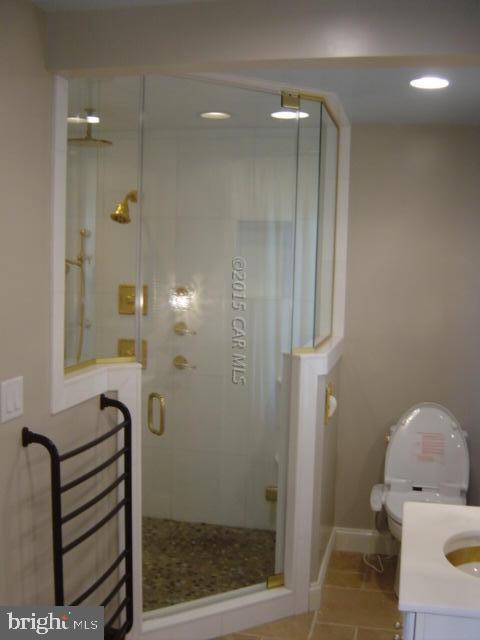 CAPTAINS HILL - Residential