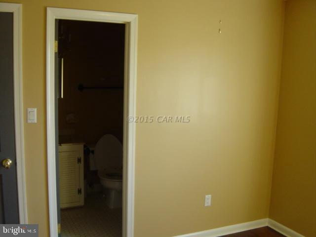 CAPTAINS HILL - Residential