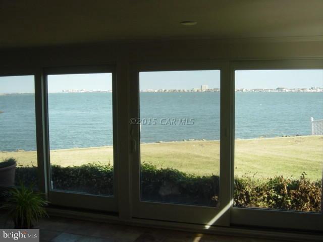 CAPTAINS HILL - Residential