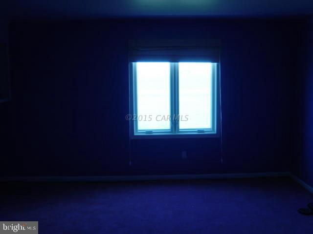 CAPTAINS HILL - Residential