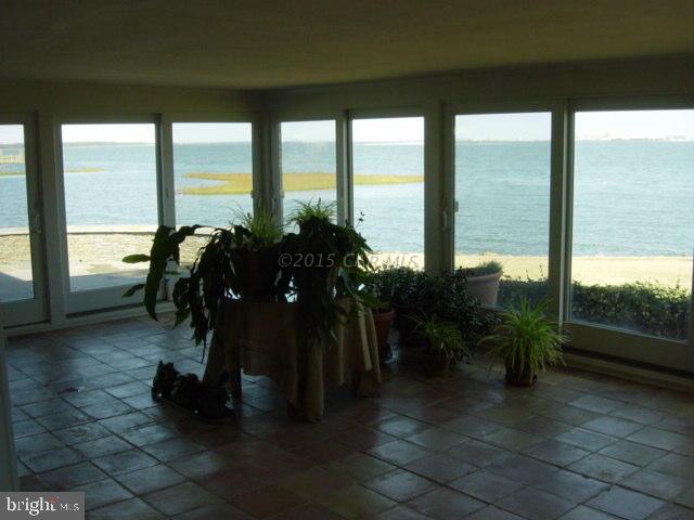 CAPTAINS HILL - Residential