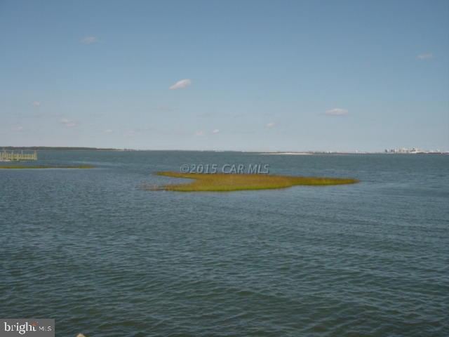 CAPTAINS HILL - Residential