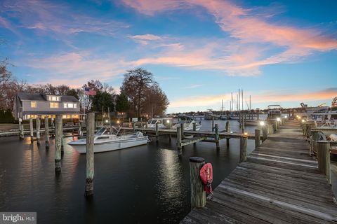 60 DOGWOOD DRIVE BALTIMORE MD 21220