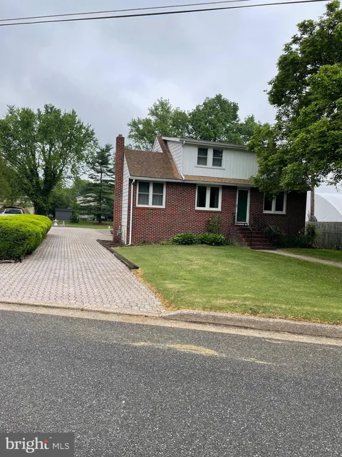 6 Sunset Avenue, Pennsville, NJ 08070 - #: NJSA2014762