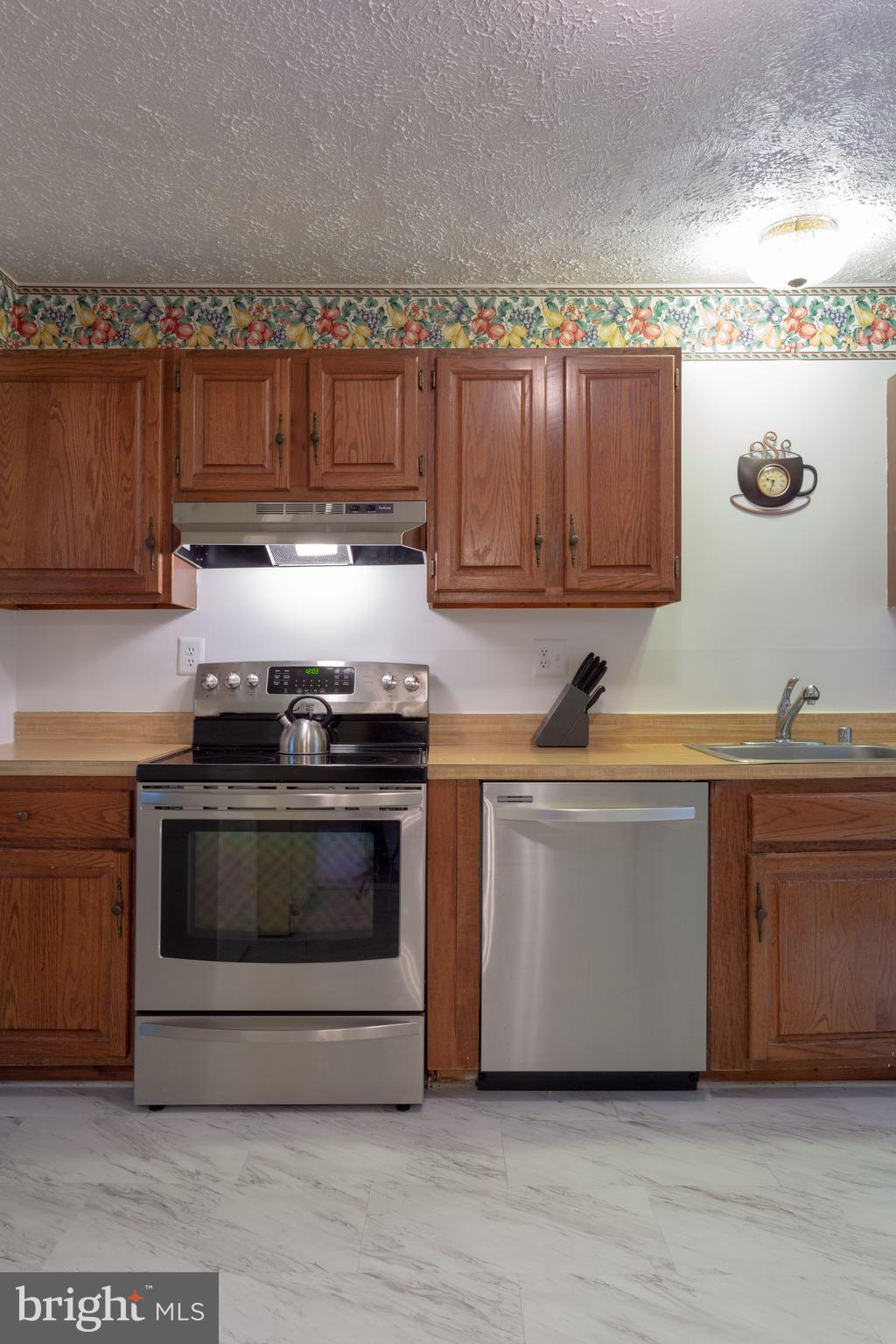 MATTAWOMAN ESTATES SUB - Residential