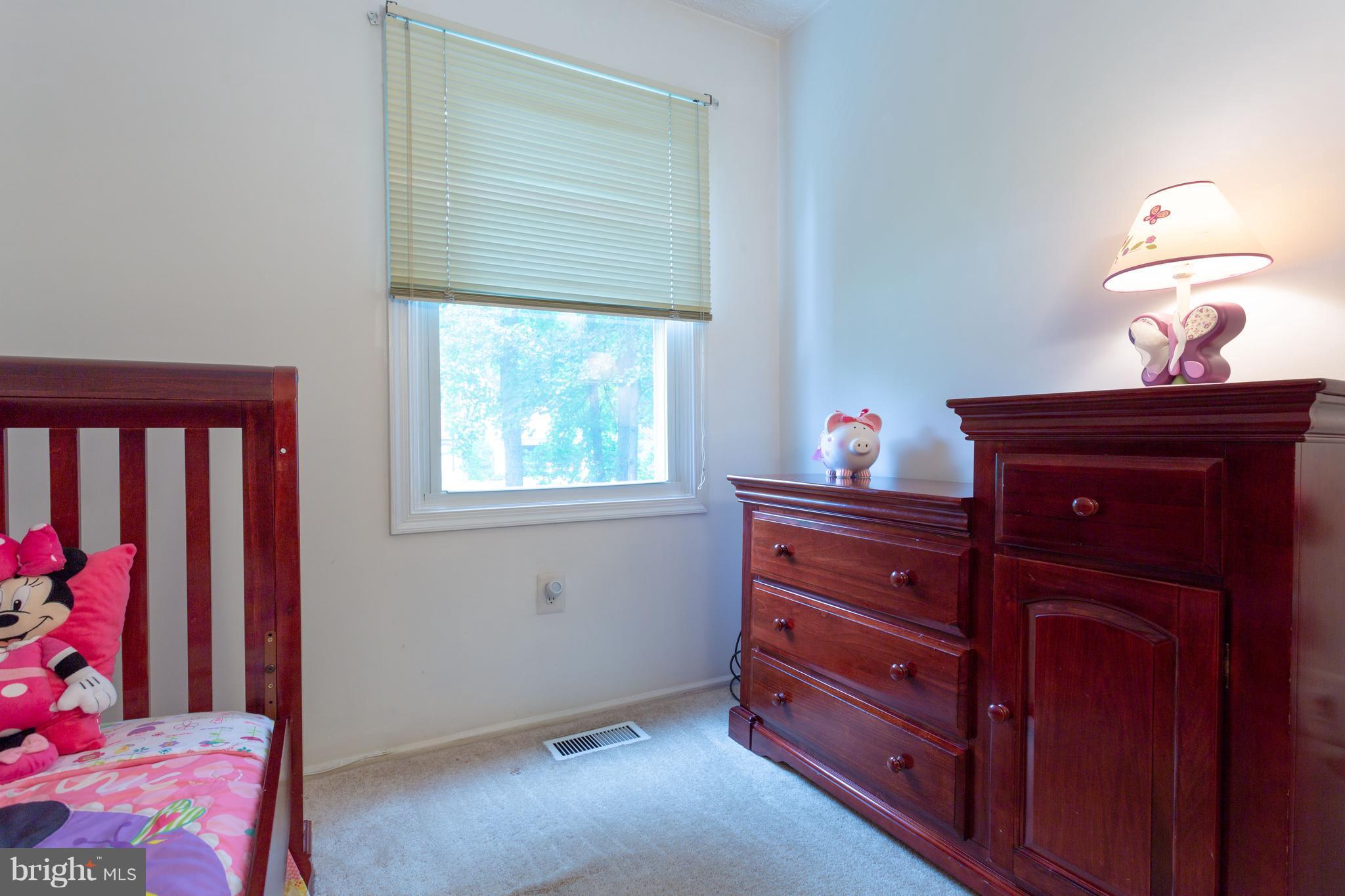 MATTAWOMAN ESTATES SUB - Residential