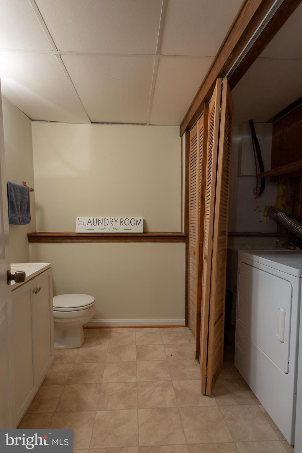 MATTAWOMAN ESTATES SUB - Residential