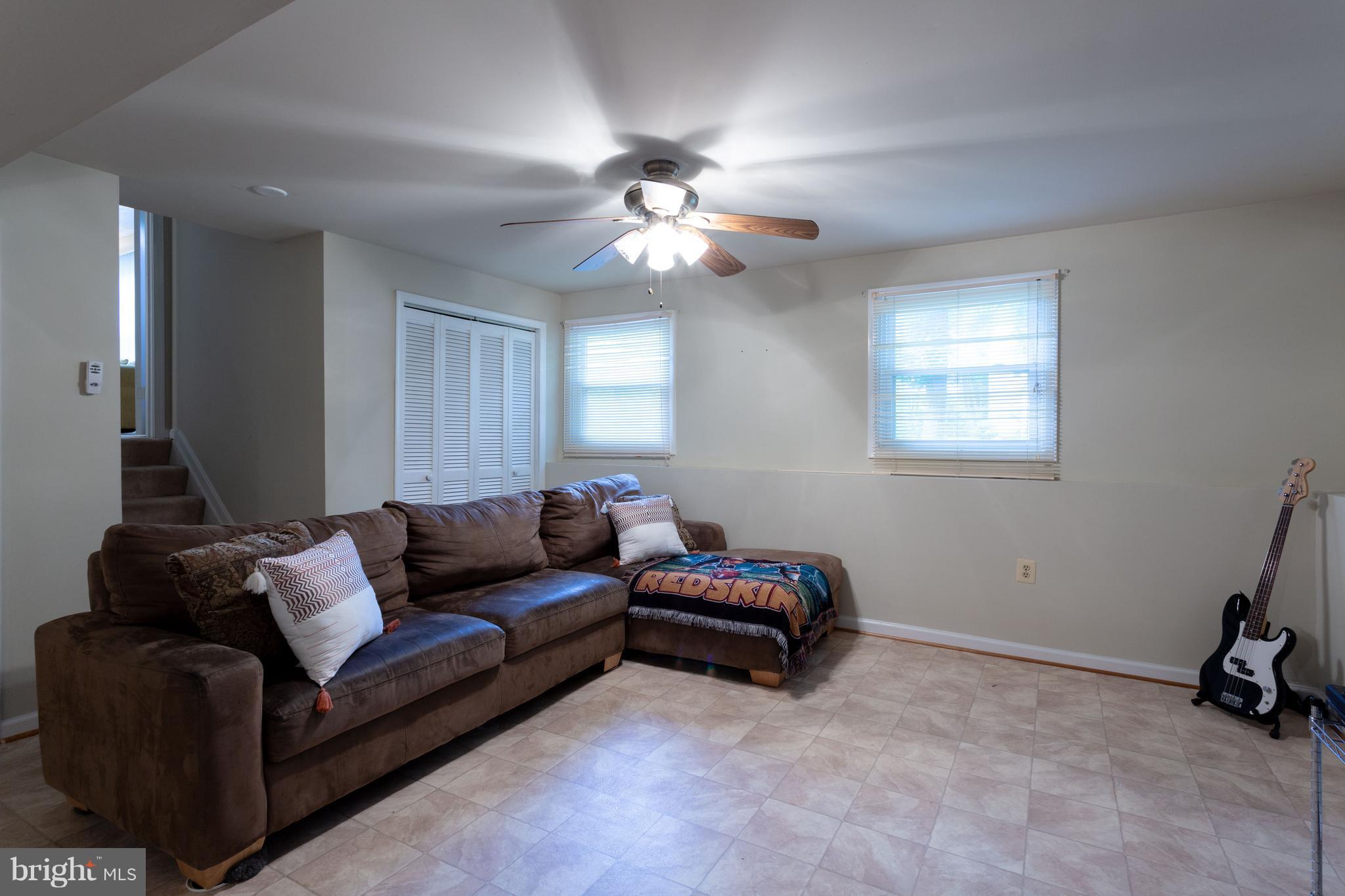 MATTAWOMAN ESTATES SUB - Residential