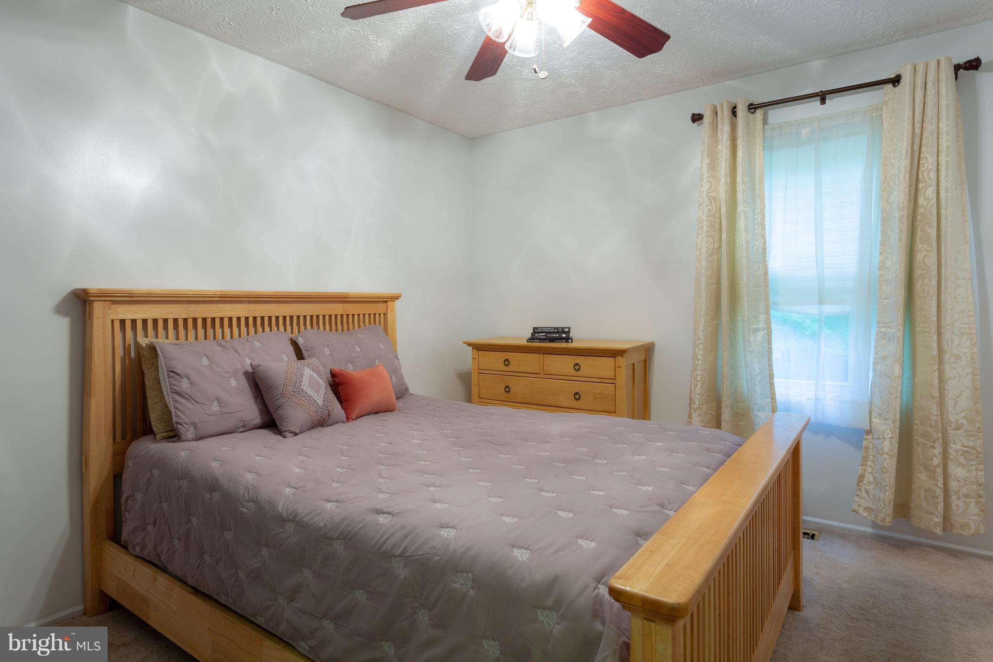 MATTAWOMAN ESTATES SUB - Residential