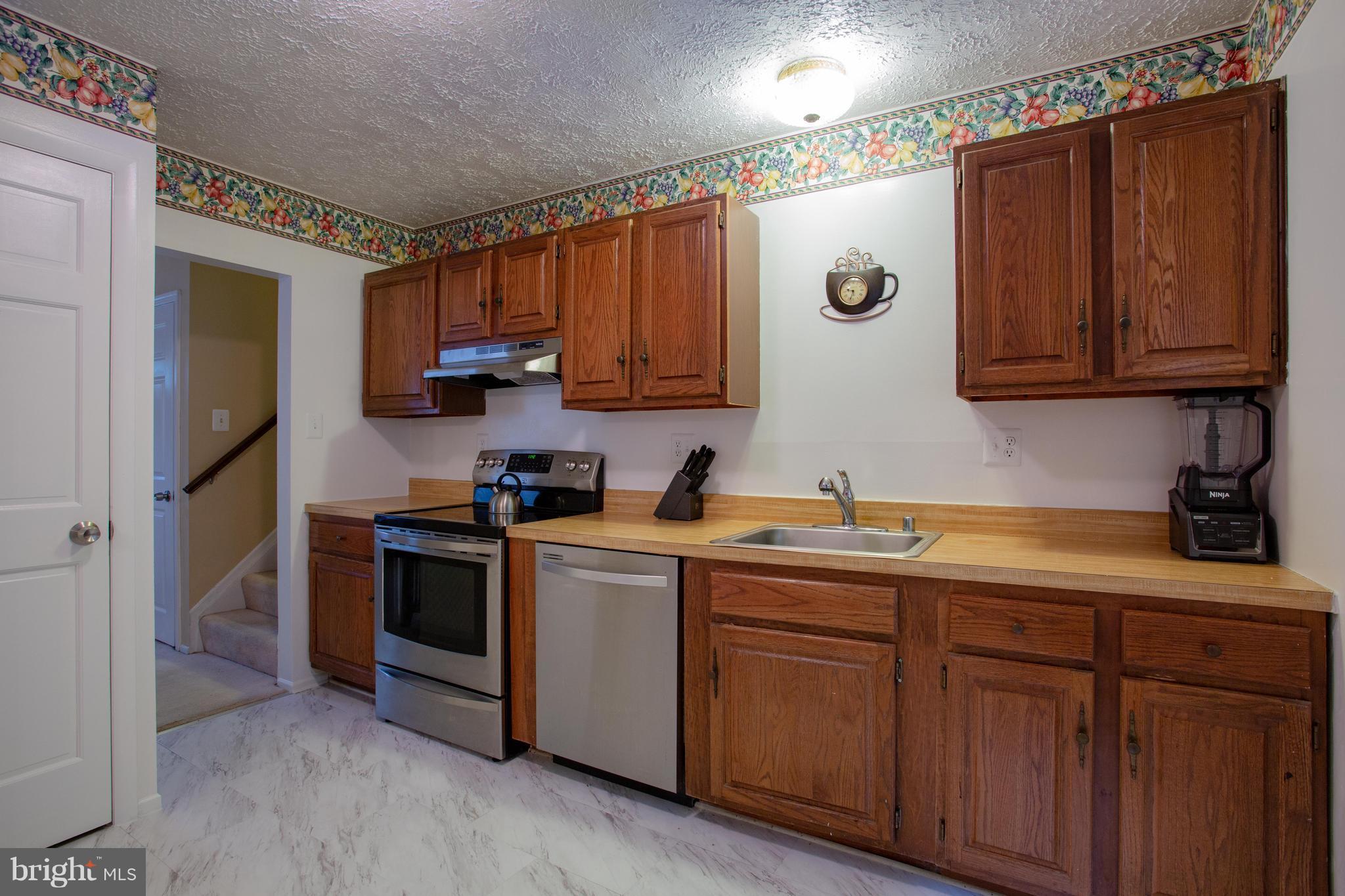 MATTAWOMAN ESTATES SUB - Residential