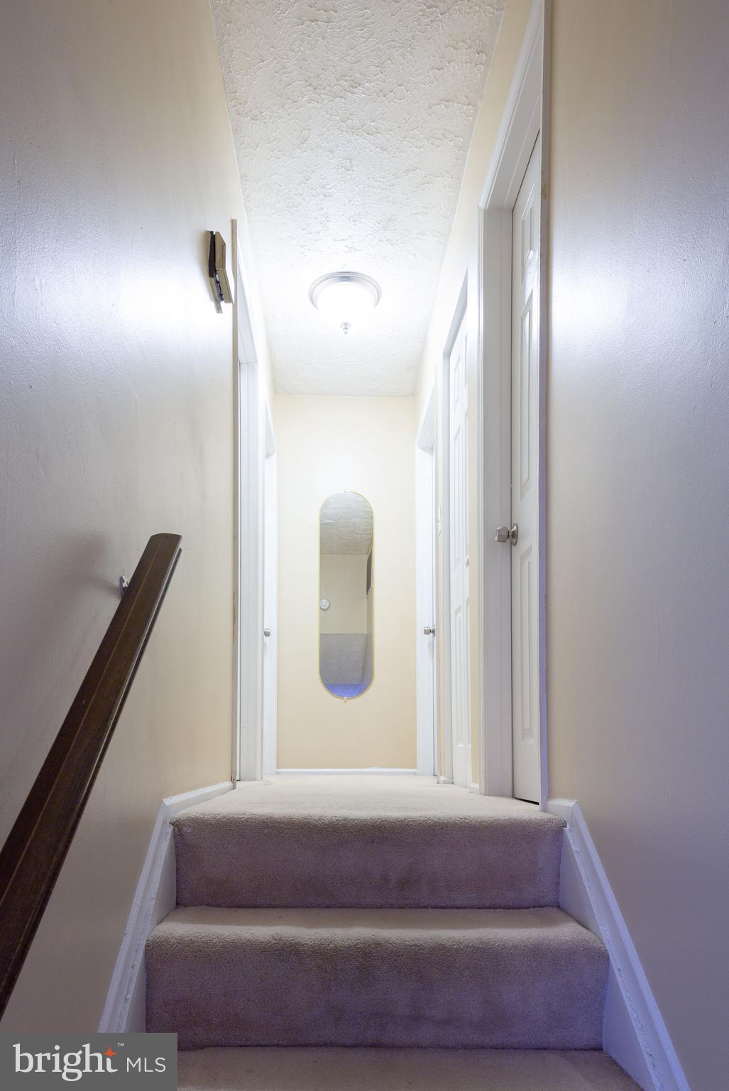 MATTAWOMAN ESTATES SUB - Residential