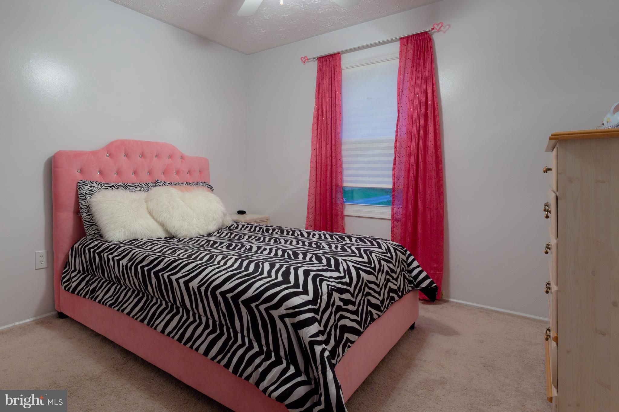 MATTAWOMAN ESTATES SUB - Residential