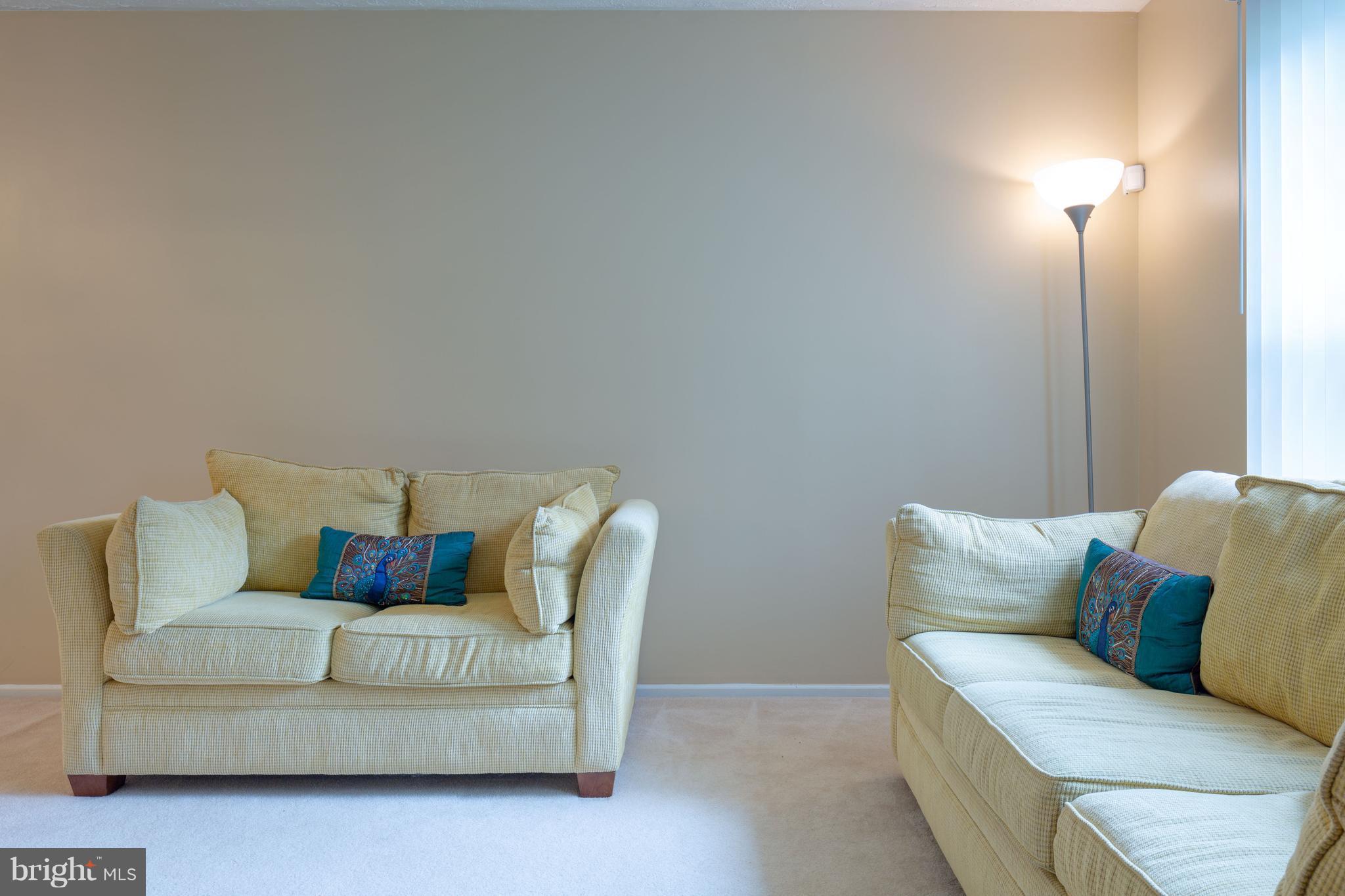 MATTAWOMAN ESTATES SUB - Residential