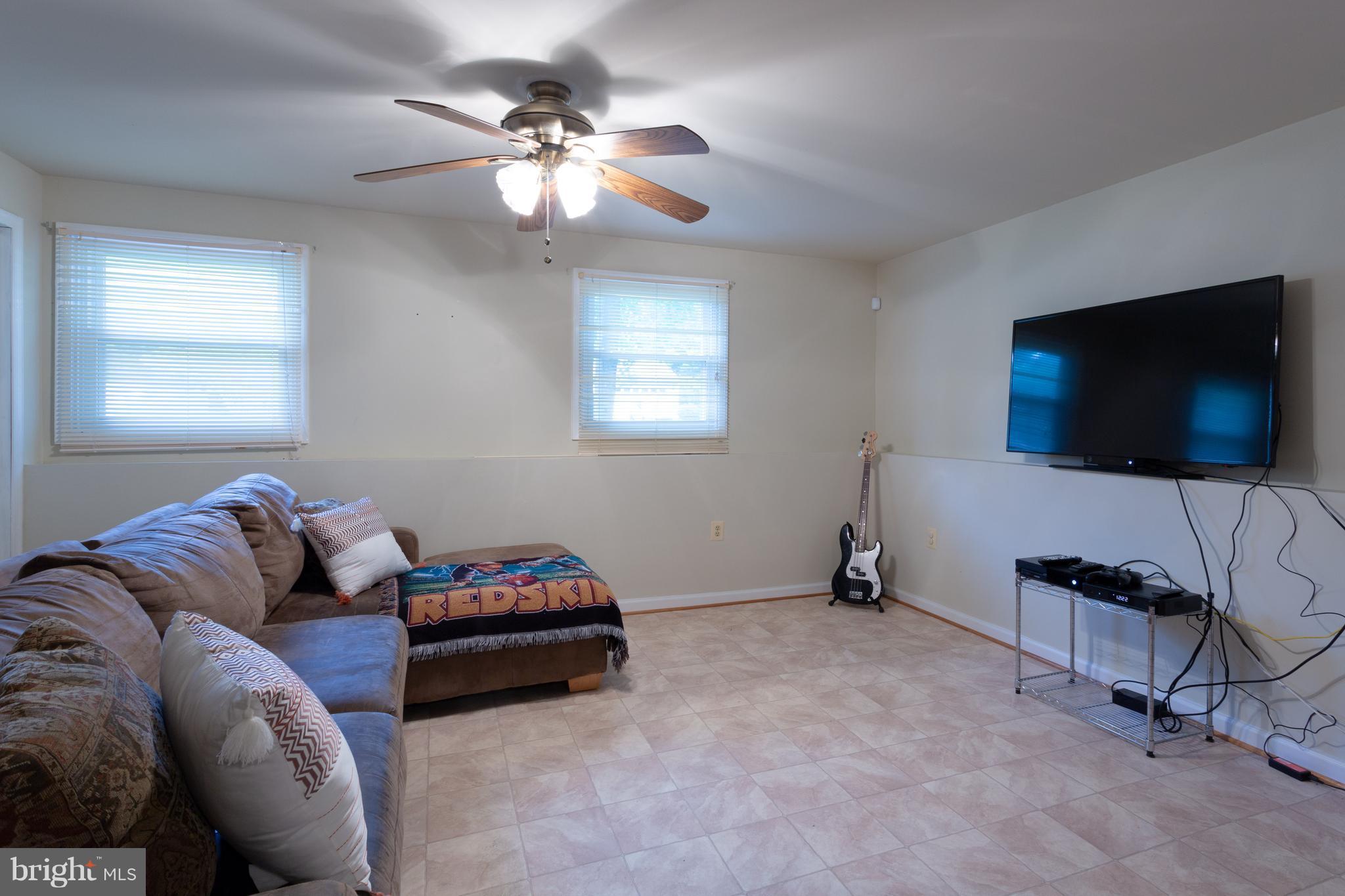 MATTAWOMAN ESTATES SUB - Residential