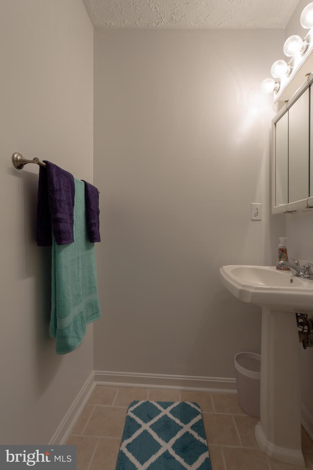 MATTAWOMAN ESTATES SUB - Residential