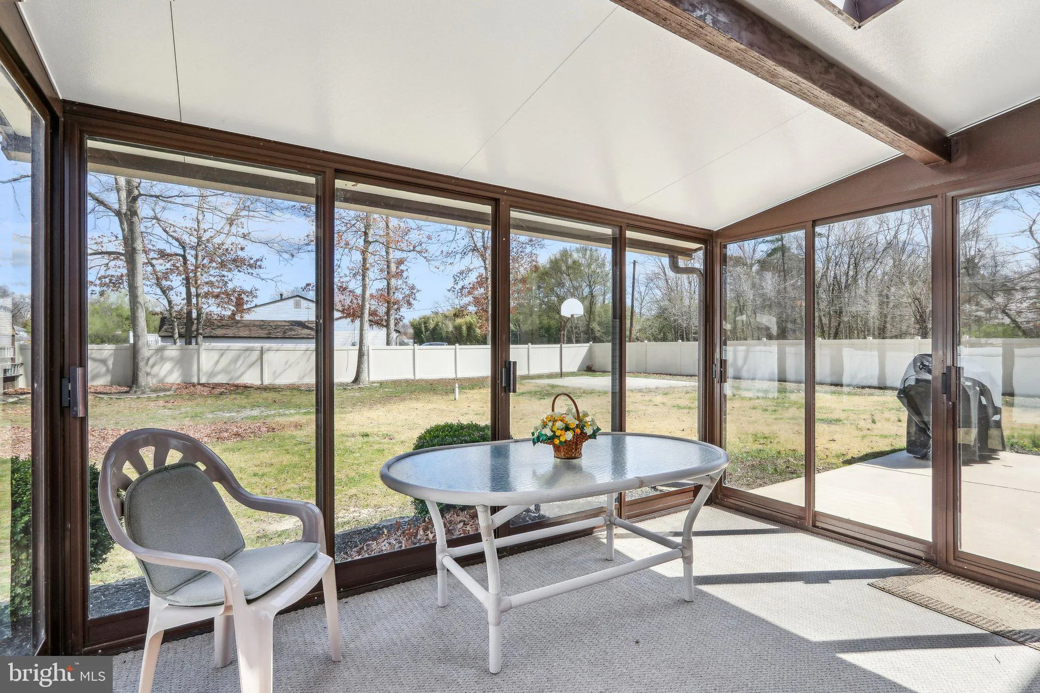 Berlin, New Jersey 08009, United States, 3 Bedrooms Bedrooms, ,2 BathroomsBathrooms,Residential,Active,99504