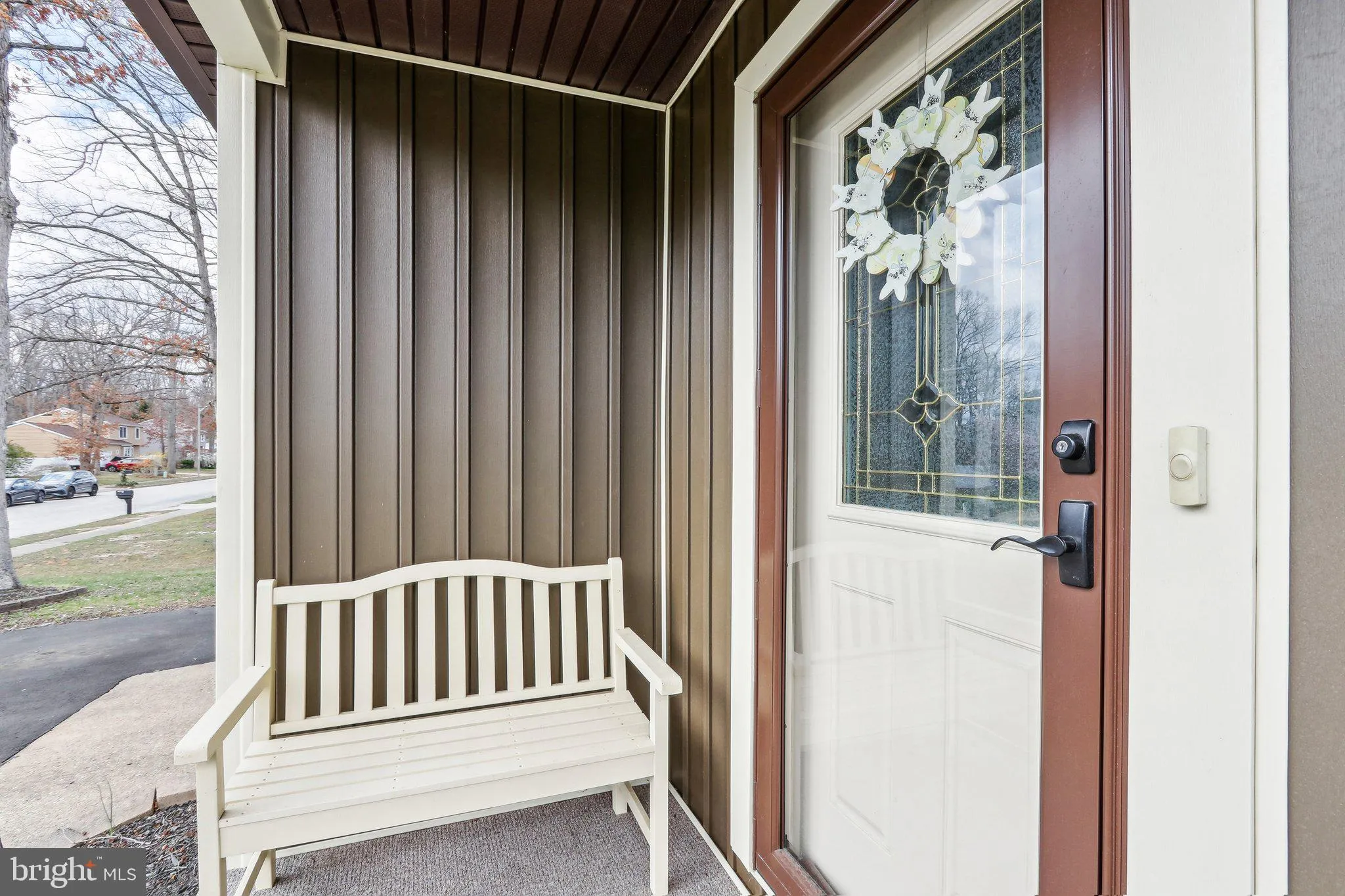 Berlin, New Jersey 08009, United States, 3 Bedrooms Bedrooms, ,2 BathroomsBathrooms,Residential,Active,99504