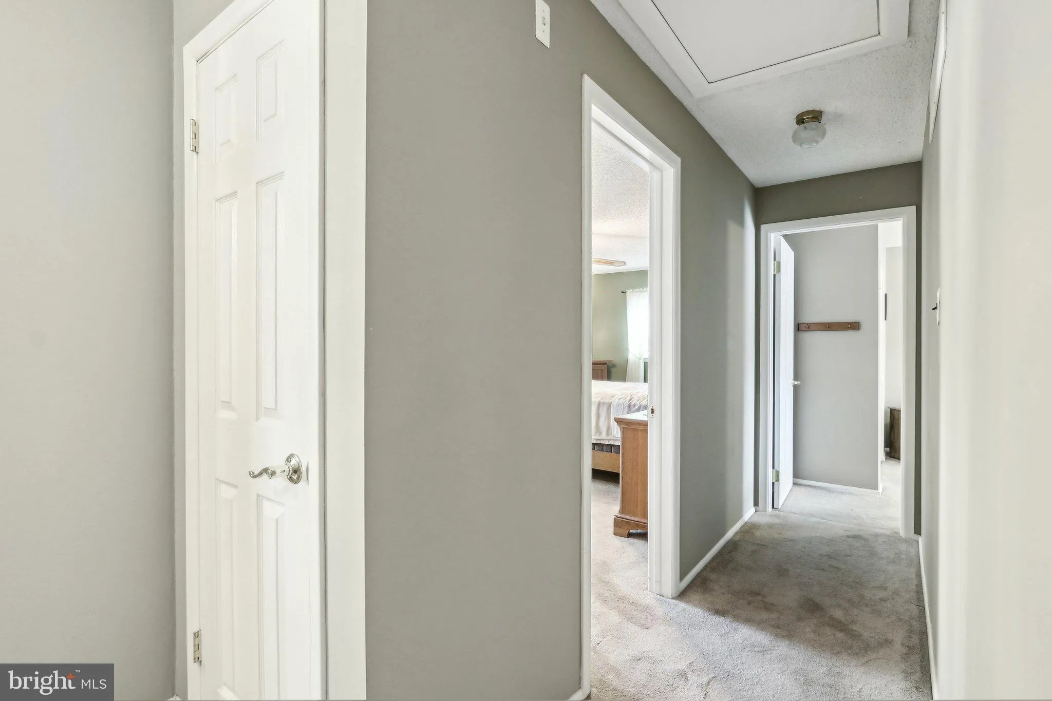 Berlin, New Jersey 08009, United States, 3 Bedrooms Bedrooms, ,2 BathroomsBathrooms,Residential,Active,99504