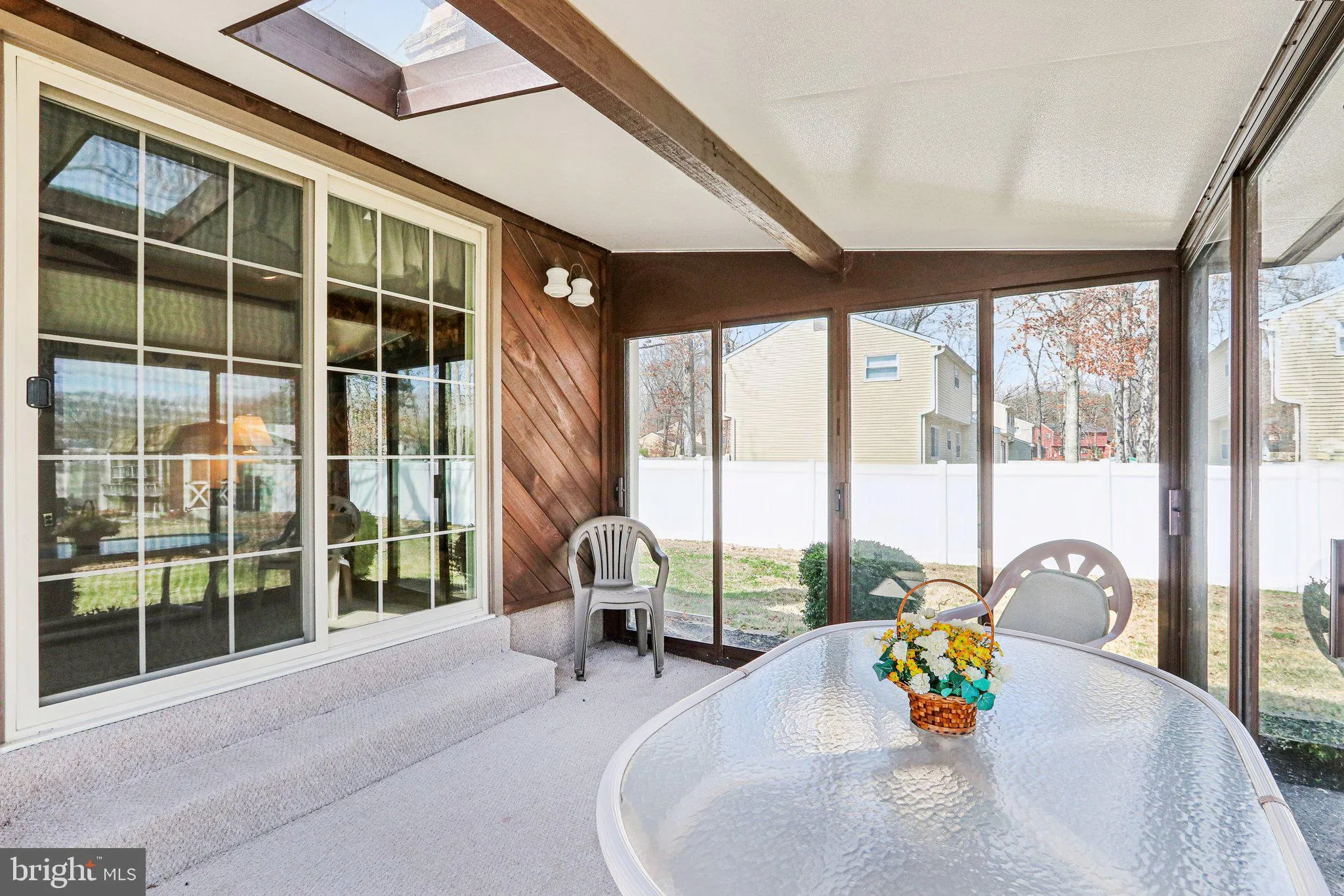 Berlin, New Jersey 08009, United States, 3 Bedrooms Bedrooms, ,2 BathroomsBathrooms,Residential,Active,99504