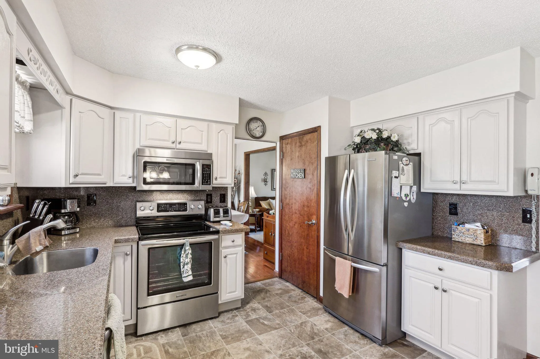 Berlin, New Jersey 08009, United States, 3 Bedrooms Bedrooms, ,2 BathroomsBathrooms,Residential,Active,99504