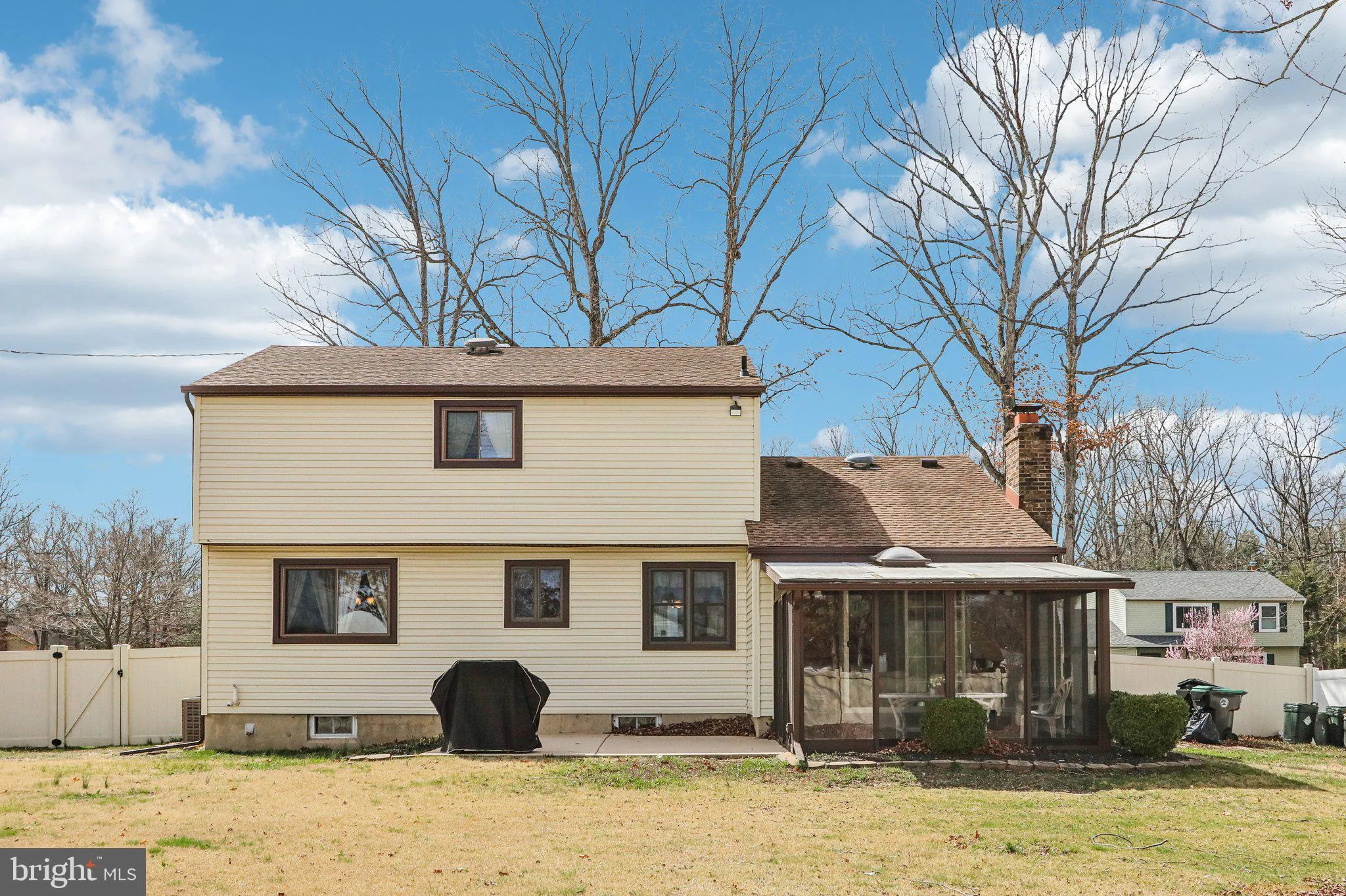 Berlin, New Jersey 08009, United States, 3 Bedrooms Bedrooms, ,2 BathroomsBathrooms,Residential,Active,99504