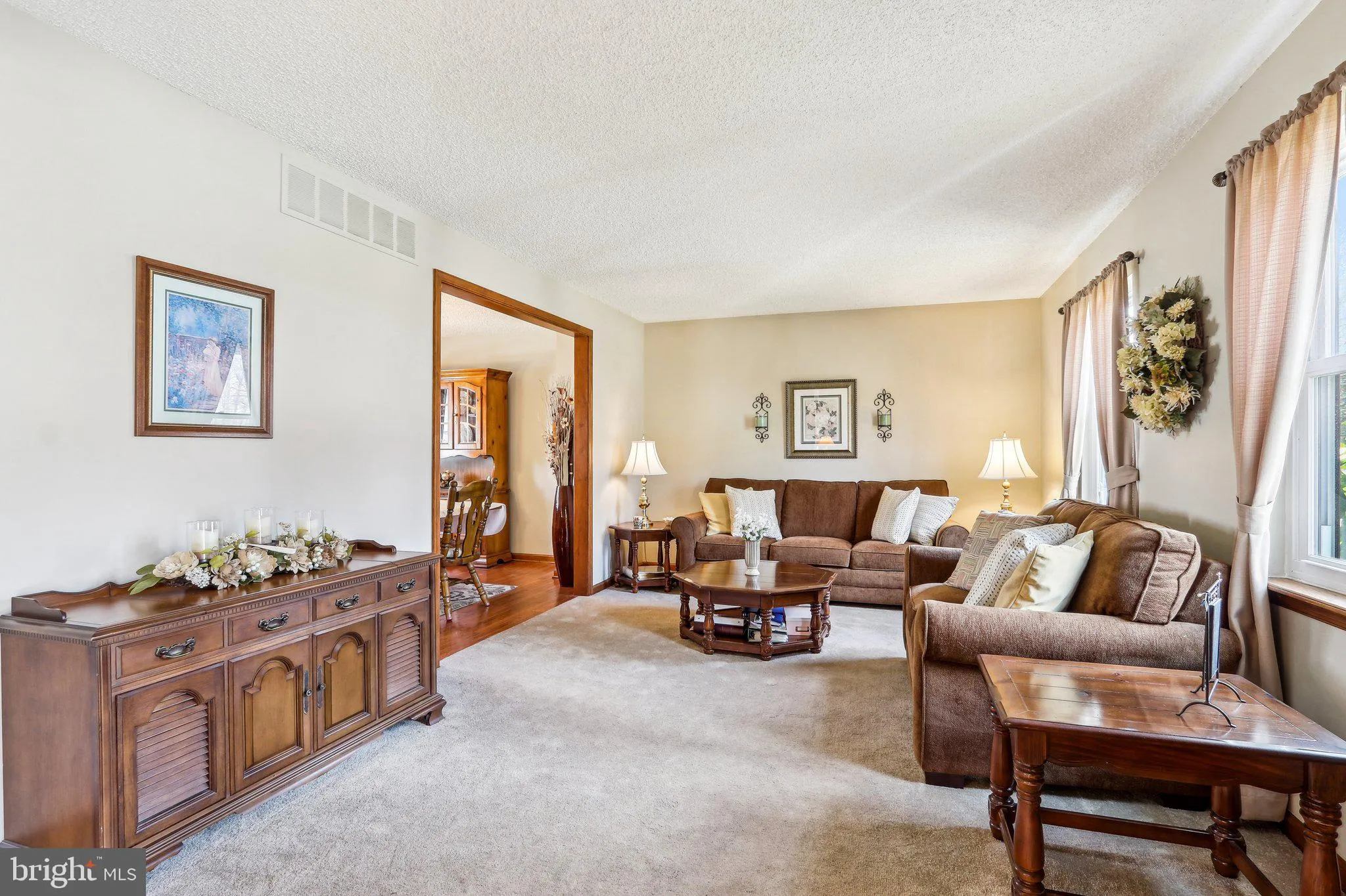 Berlin, New Jersey 08009, United States, 3 Bedrooms Bedrooms, ,2 BathroomsBathrooms,Residential,Active,99504