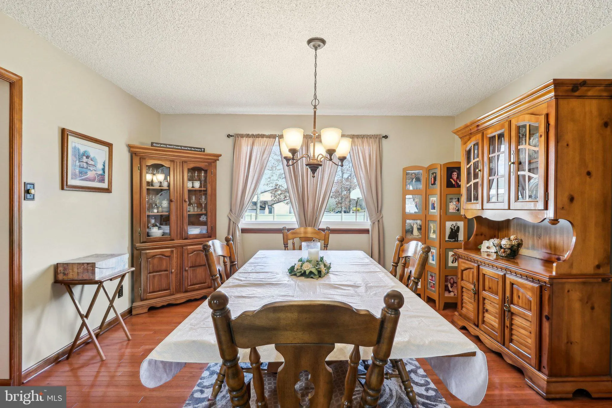 Berlin, New Jersey 08009, United States, 3 Bedrooms Bedrooms, ,2 BathroomsBathrooms,Residential,Active,99504