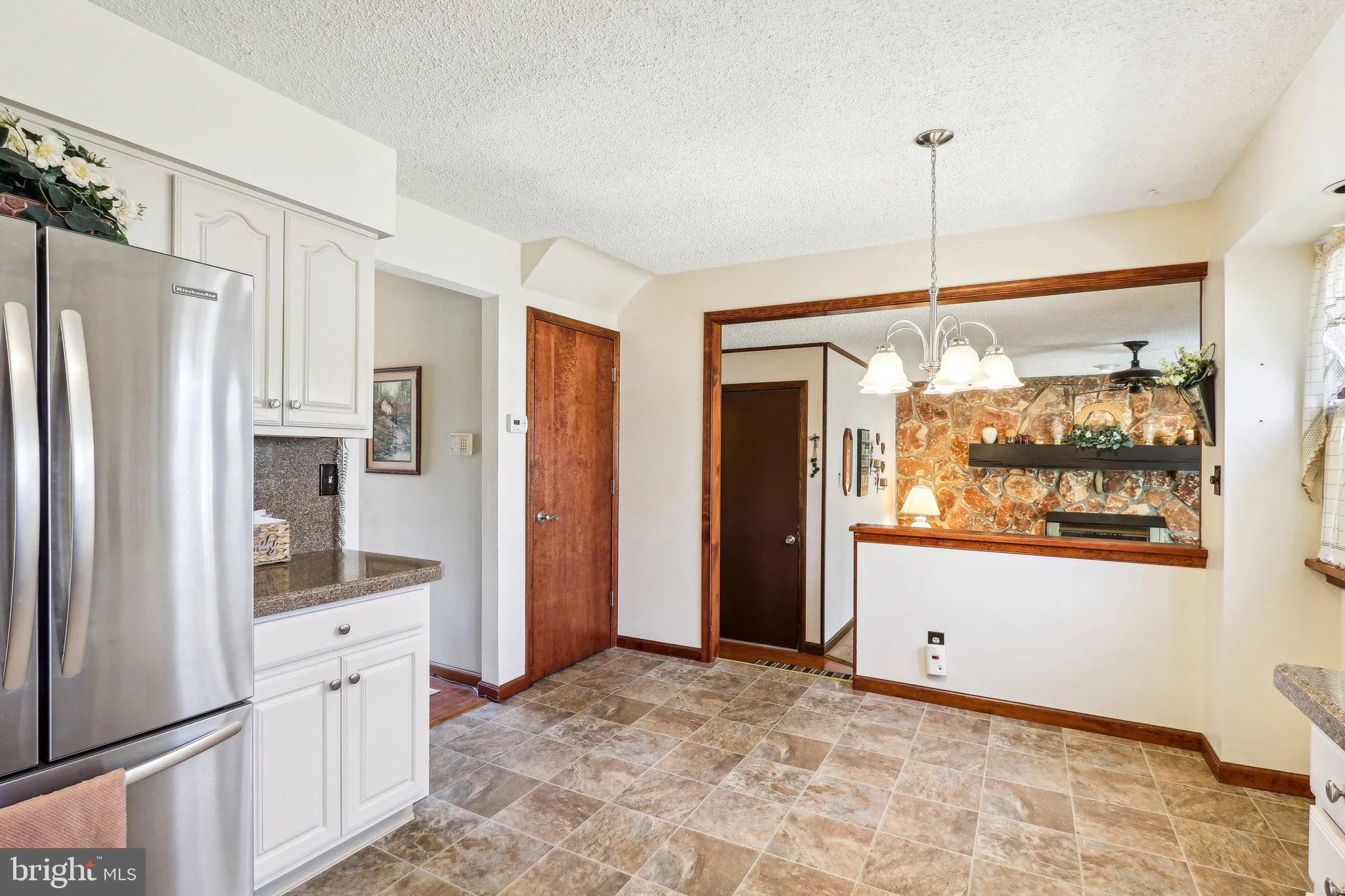 Berlin, New Jersey 08009, United States, 3 Bedrooms Bedrooms, ,2 BathroomsBathrooms,Residential,Active,99504