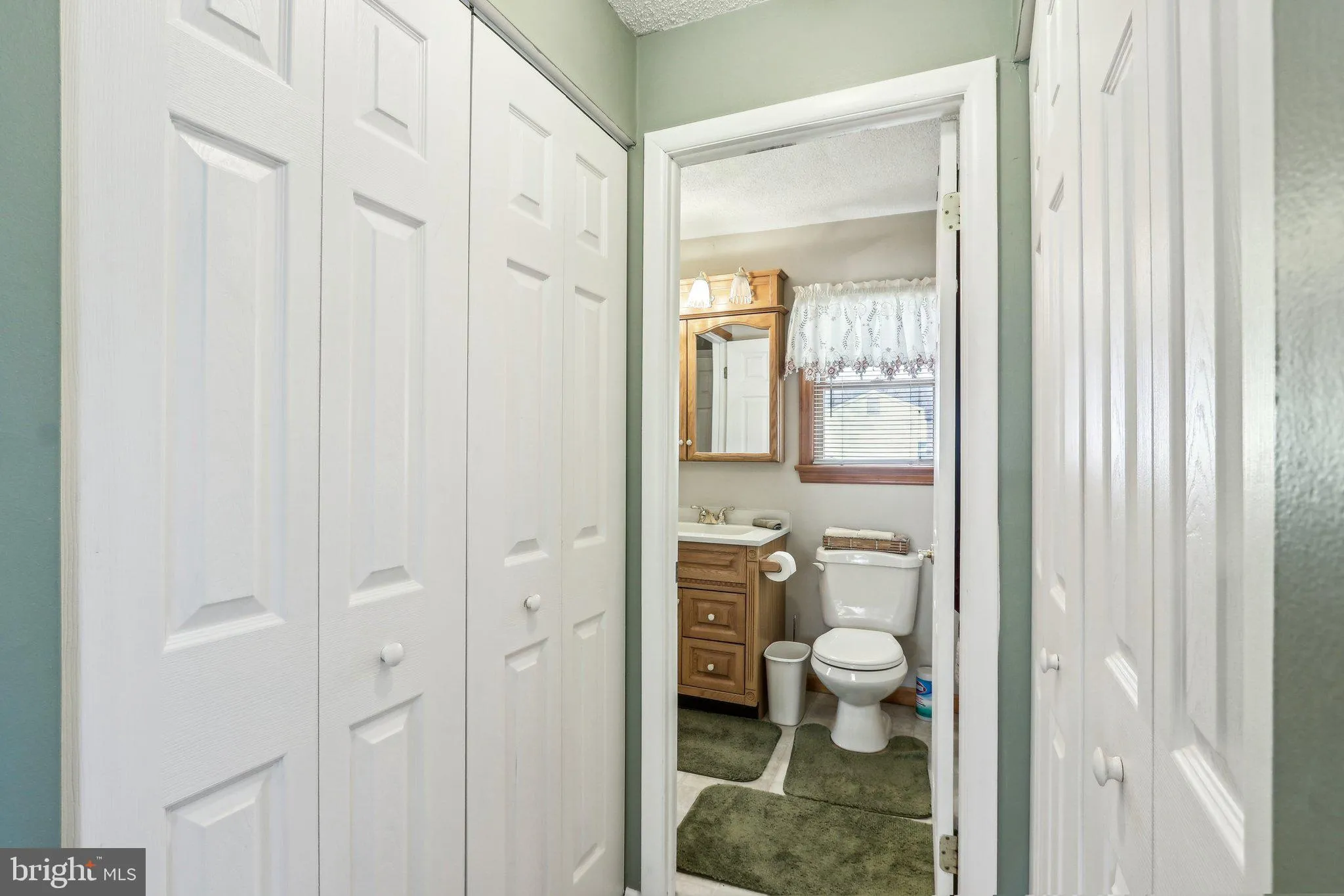 Berlin, New Jersey 08009, United States, 3 Bedrooms Bedrooms, ,2 BathroomsBathrooms,Residential,Active,99504