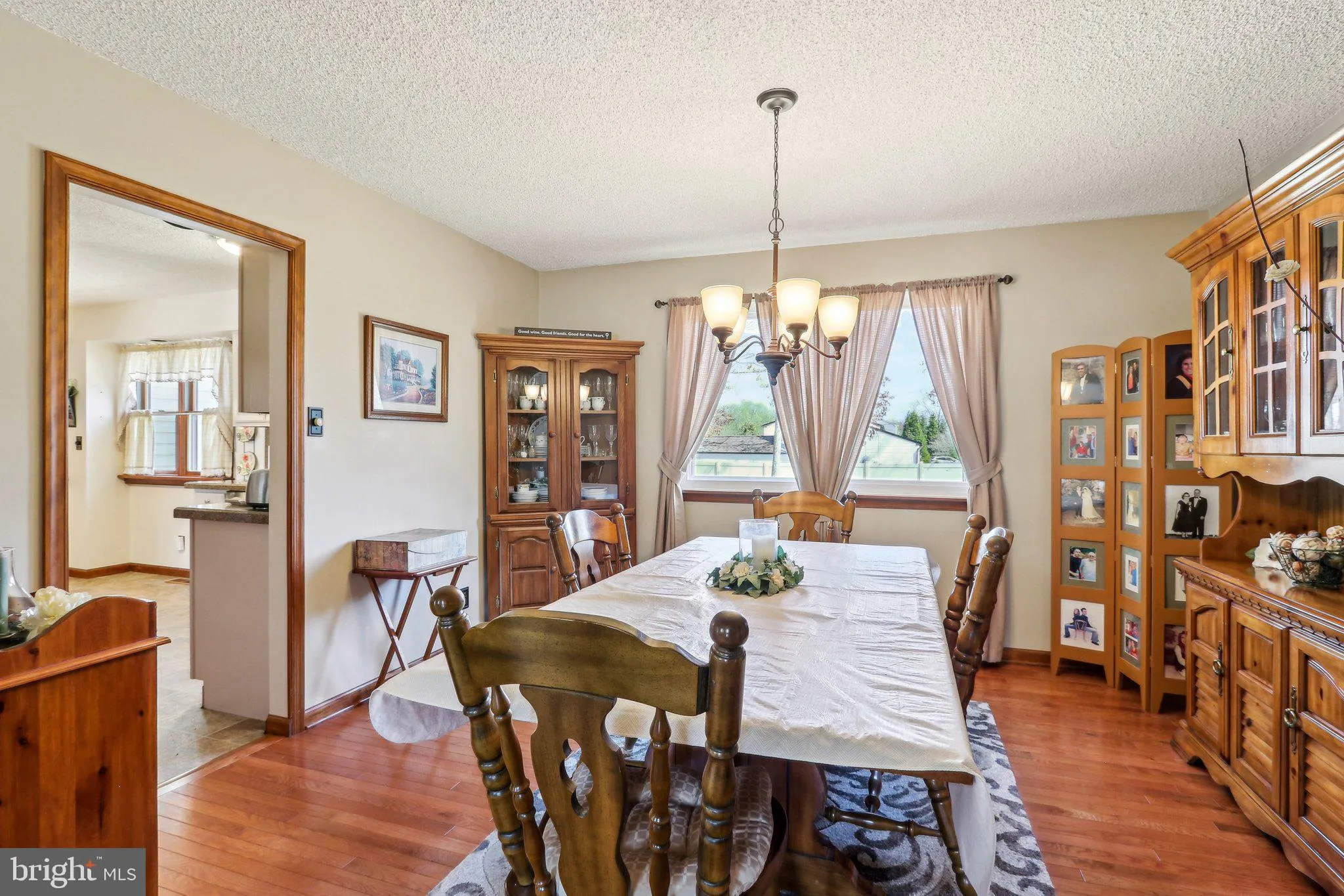 Berlin, New Jersey 08009, United States, 3 Bedrooms Bedrooms, ,2 BathroomsBathrooms,Residential,Active,99504