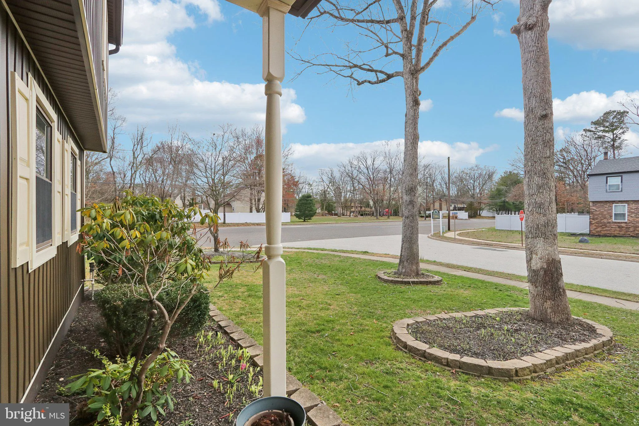 Berlin, New Jersey 08009, United States, 3 Bedrooms Bedrooms, ,2 BathroomsBathrooms,Residential,Active,99504