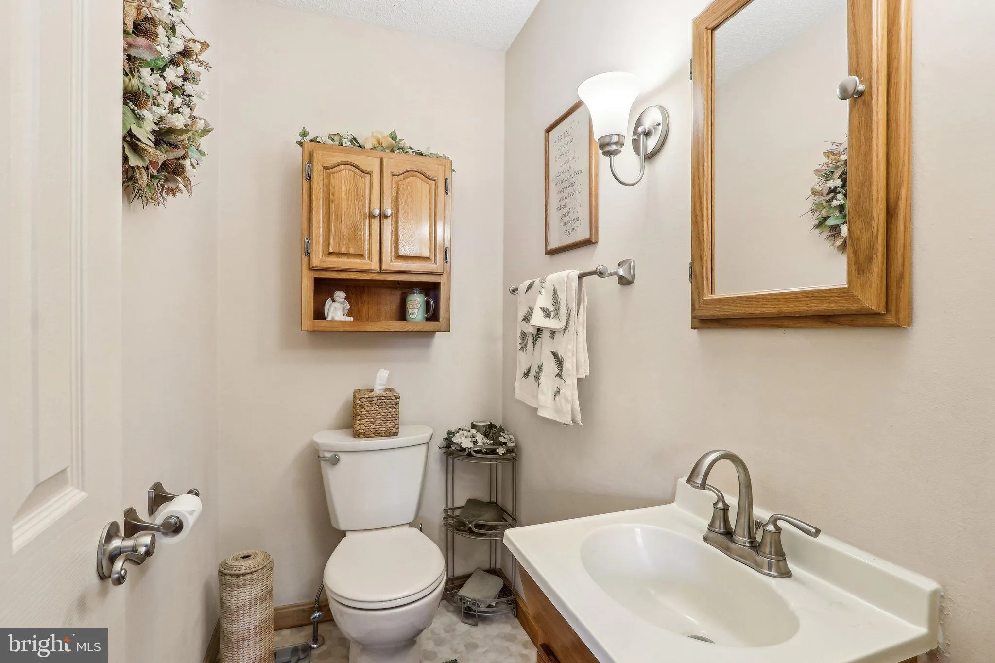 Berlin, New Jersey 08009, United States, 3 Bedrooms Bedrooms, ,2 BathroomsBathrooms,Residential,Active,99504