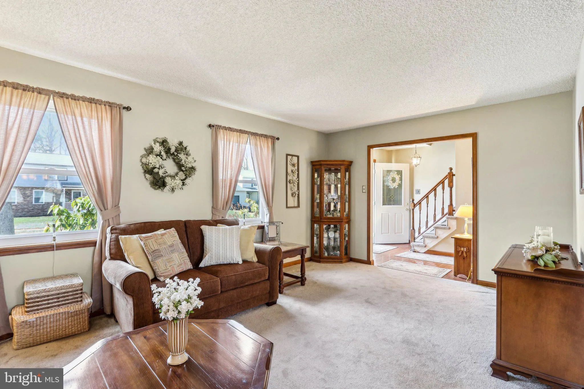 Berlin, New Jersey 08009, United States, 3 Bedrooms Bedrooms, ,2 BathroomsBathrooms,Residential,Active,99504