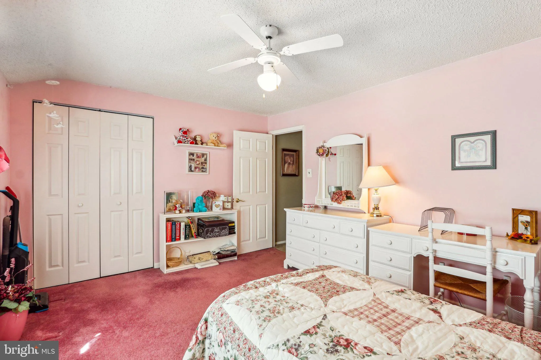 Berlin, New Jersey 08009, United States, 3 Bedrooms Bedrooms, ,2 BathroomsBathrooms,Residential,Active,99504